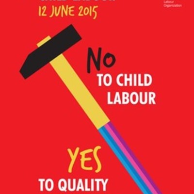 Timeline: Child labour legislation from the Victorian age to the present