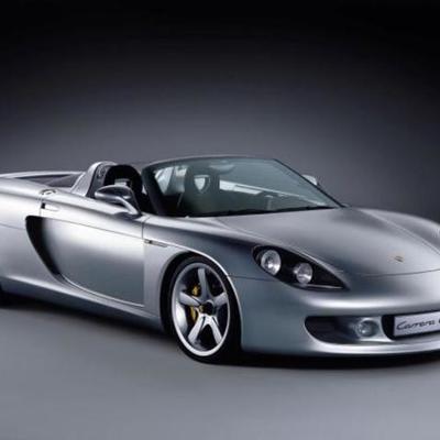 Timeline: Arizmendi 1A