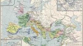 Timeline: Socials ( Linia del temps )