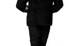 Timeline: Oscar Wilde: life and works