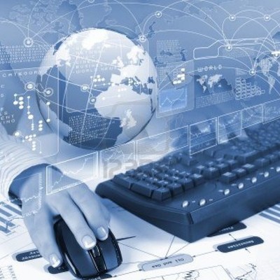 Timeline: A evolução tecnológica