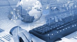 Timeline: A evolução tecnológica