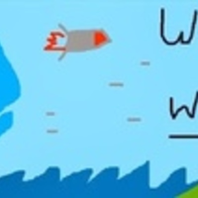 Timeline: Internet History