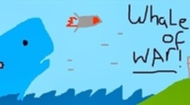 Timeline: Internet History