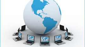 Timeline: Информационные революции