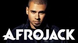 Timeline: biografía de afrojack