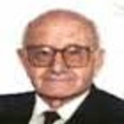 Timeline: Vida y obra de Ricardo Marín