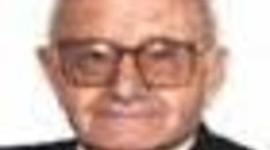 Timeline: Vida y obra de Ricardo Marín