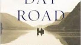 Timeline: Three Day Road