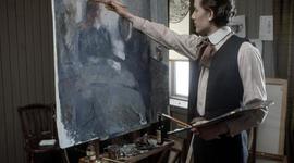 Timeline: La cultura y el arte del siglo XX y XXI