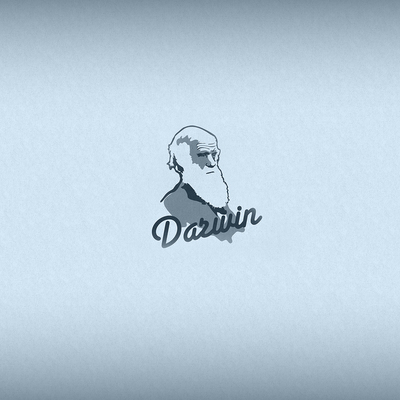 Timeline: Darwin's Observations: Beagle Voyage