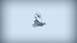 Timeline: Darwin's Observations: Beagle Voyage