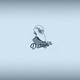 13480 1 other wallpapers charles darwin
