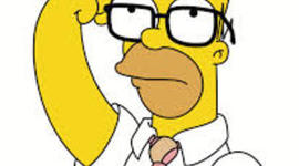 Timeline: Momentos del ABP