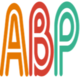 Abp