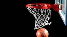 Timeline: Basketball