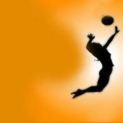 Timeline: VOLEIBOL ARENA