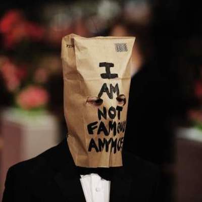 Timeline: Shia Labeouf Scandals