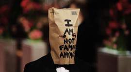 Timeline: Shia Labeouf Scandals