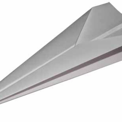 Timeline: Transporte aéreo