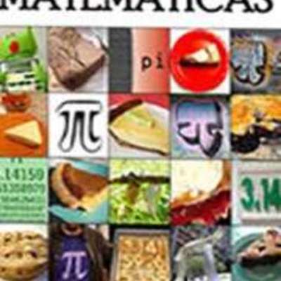 Timeline: Principales Protagonistas que hicieron la Matematica del siglo XVII