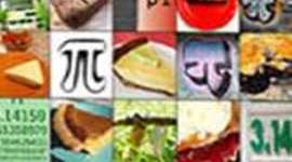 Timeline: Principales Protagonistas que hicieron la Matematica del siglo XVII