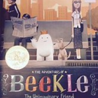 Timeline: Ages and Stages of Books