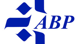 Timeline: Entrada Tita margarita