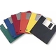 Floppy disk