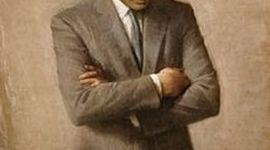 Timeline: JKF Presidency