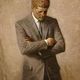 220px john f kennedy official portrait