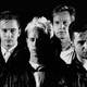 Depeche mode 7