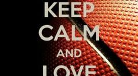 Timeline: Summer and School Timeline