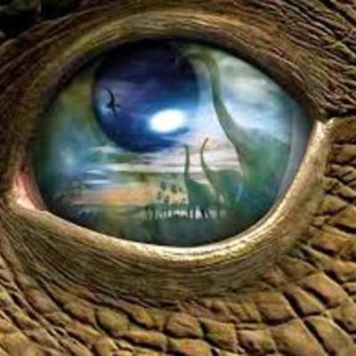 Timeline: Historia de la Tierra