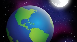 Timeline: Historia de la tierra