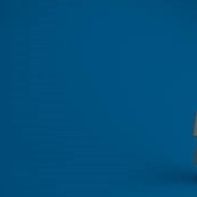 Timeline: Conca del Besós