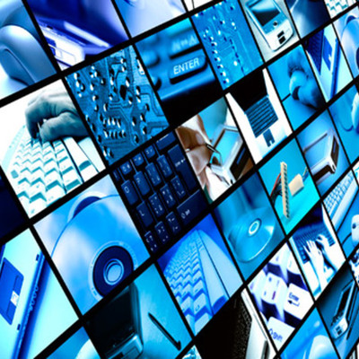 Timeline: La historia de la informática