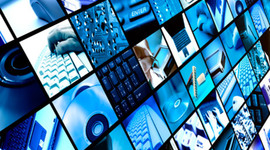 Timeline: La historia de la informática