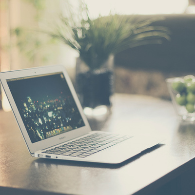 Timeline: HISTORIA DE LA INFORMÁTICA