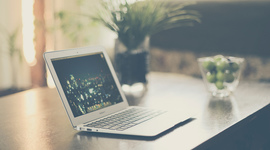 Timeline: HISTORIA DE LA INFORMÁTICA