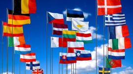 Timeline: LA EVALUACIÓN DEL PROYECTO