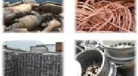 Timeline: Tecnología de los materiales