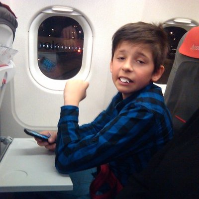 Timeline: 2 verdenskrig