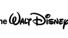 Timeline: Disney History