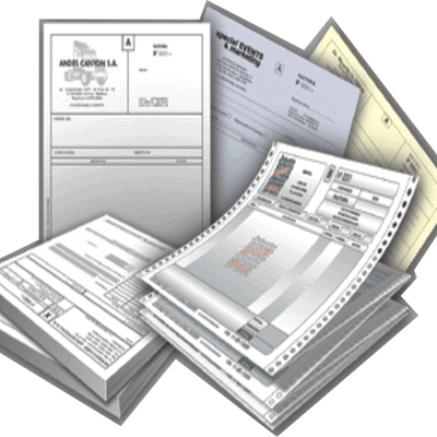 Timeline: FACTURA ELECTRONICA