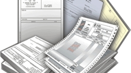 Timeline: FACTURA ELECTRONICA