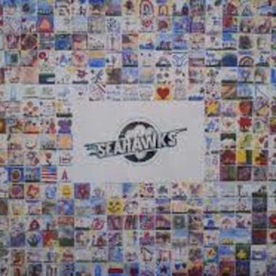 Timeline: Teaching Time Line