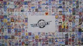 Timeline: Teaching Time Line