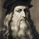 Da vinci