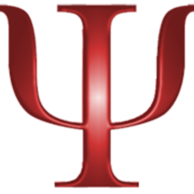 Timeline: Personajes más  influyentes en la historia de la psicología